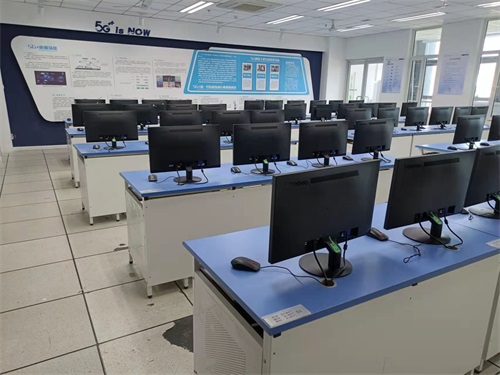 ��Ϣ����ϵ