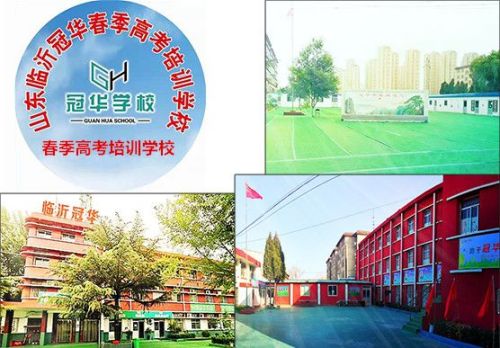 �R���й��A�����߿���Ӗ�WУ�_�O����Щ�n�̰���