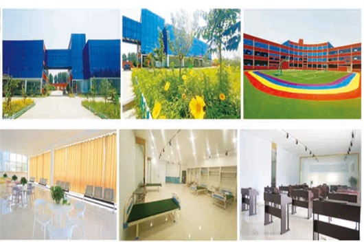 ɽú���������W(xu��)Ժ��ô�����W(xu��)У��(b��o)���֪����Щ��