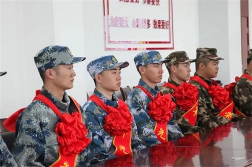 ��������ɭ�����WУ2022���������µ�������ɭ�����WУ2022����������