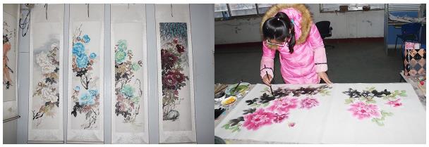 �ʝ��Ж|�A�I(y��)��Ӗ(x��n)�W(xu��)У��Ҏ(gu��)�᣿