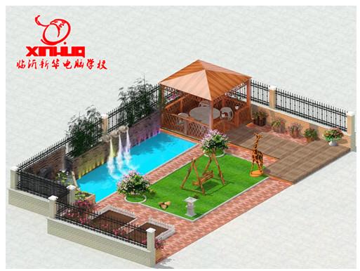 �R�������A��X��Ӗ(x��n)�W(xu��)У�Æ�����Έ��@���W(xu��)У��