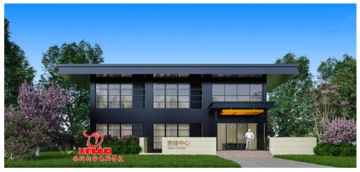 �R�������A��X��Ӗ�WУƽ��V���OӋ���I(y��)��ô����