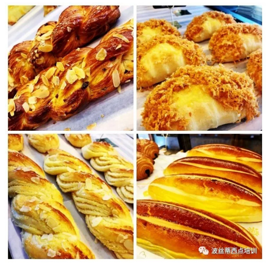 ���_�決�W(xu��)У��������