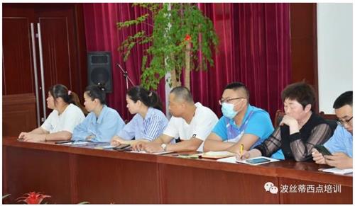 ����(zh��n)���B(y��ng)��I(y��)�����˲������z����Ӗ(x��n)�W(xu��)У���͌W(xu��)ͽ����ʽ���c(di��n)��Ӗ(x��n)����ʽ�_������