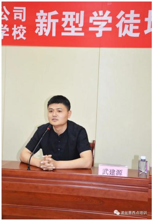 ����(zh��n)���B(y��ng)��I(y��)�����˲������z����Ӗ(x��n)�W(xu��)У���͌W(xu��)ͽ����ʽ���c(di��n)��Ӗ(x��n)����ʽ�_������