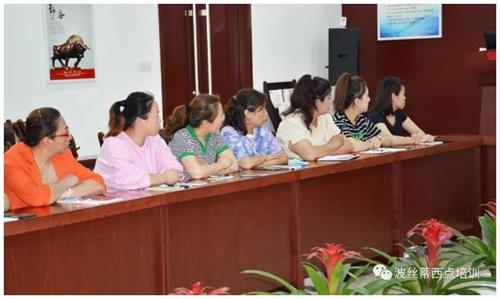 ����(zh��n)���B(y��ng)��I(y��)�����˲ţ����z����Ӗ(x��n)�W(xu��)У���͌W(xu��)ͽ����ʽ���c(di��n)��Ӗ(x��n)����ʽ�_������