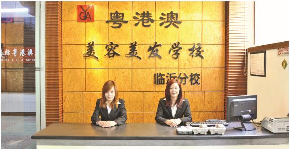 �R�ʻ��۰��������l(f��)�W(xu��)У�l(f��)�͎��߼�(j��)���ް�Æ���