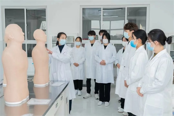 ΢ɽ�h�I(y��)�������ČW(xu��)У2022��������(ji��n)��