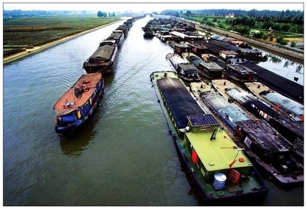 ΢ɽ�h�I(y��)�������ČW(xu��)У2022��������(ji��n)��