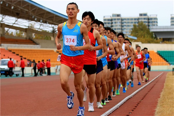 ��(j��)����ͨ��������Щ����(j��)���I(y��)������������