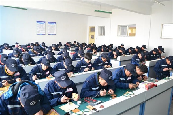 ΢ɽ�h�I(y��)�������ČW(xu��)У2022��������(ji��n)��