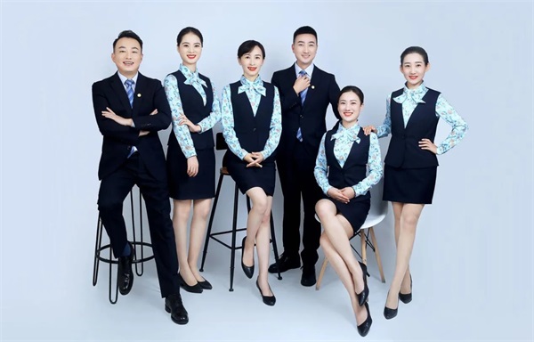 ΢ɽ�h�I(y��)�������ČW(xu��)У2022��������(ji��n)��