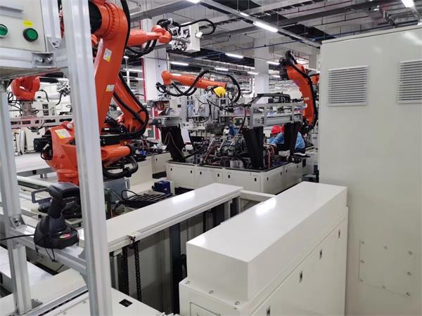 �R������������Ӗ�WԺ�Ԅӻ�늹��n����ô����