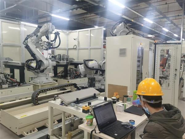 �F(xi��n)�ڌW(xu��)���I(y��)�C����߀���ü�����