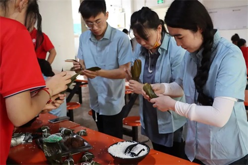 ��(j��)�ϑ�(y��ng)�ü��g(sh��)�I(y��)�еȌ��I(y��)�W(xu��)У