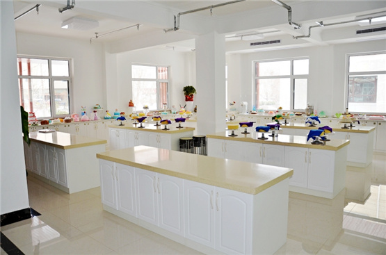 ���_(t��i)���c(di��n)��Ӗ(x��n)������Ӗ(x��n)�W(xu��)У�ļҺ�,��Ҏ(gu��)�ĺ決�W(xu��)У