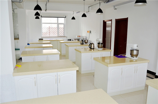 ���_�決�W(xu��)У�W(xu��)�Mһ���Ƕ��٣�