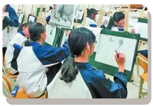 威海市高級技工學(xué)校簡章 威海市高級技工學(xué)校簡章