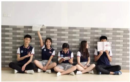 ɽ�|ʡ�H���̘I(y��)�W(xu��)Уֵ���x�����