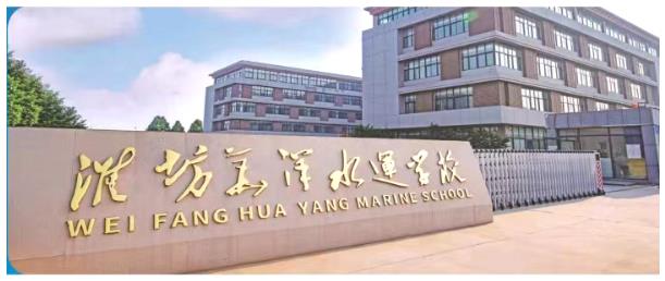 �H�������W(xu��)У�_�O(sh��)�Ї��H�]݆�˄�(w��)���팣�I(y��)��