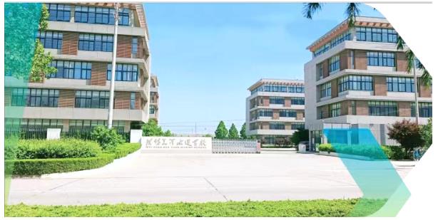 �H���A��ˮ�\�W�����V����