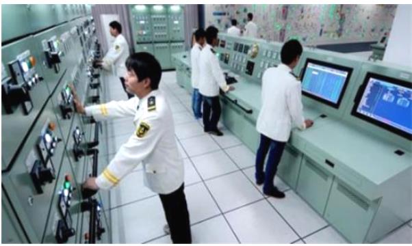 �H���A��ˮ�\�W(xu��)У�_�O(sh��)����Щ�������P(gu��n)���I(y��)��