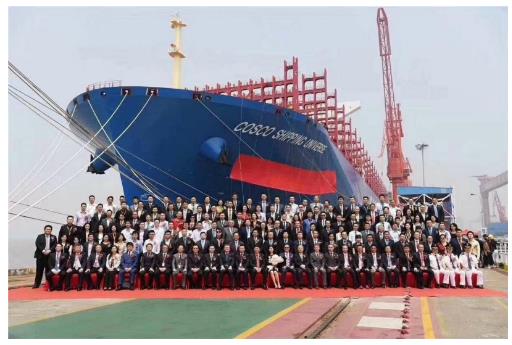 ɽ�|�ֺ������_(k��i)�O(sh��)����Щ��Ӗ(x��n)�n����