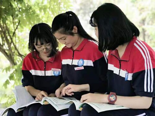 �ڞH�������܌W(xu��)�׃��������I(y��)��