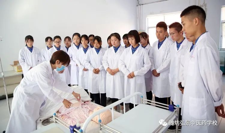 �H���뾰���t(y��)ˎ�WУ��ͨ�Ќ����_�O����Щ���I(y��)��