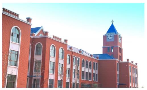 �T���о����W(xu��)У�Æ᣿�W(xu��)У�����֪����Щ��