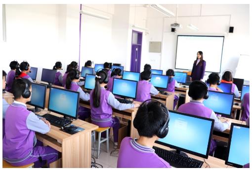 �T���о����W(xu��)У�̸߿�����ô����