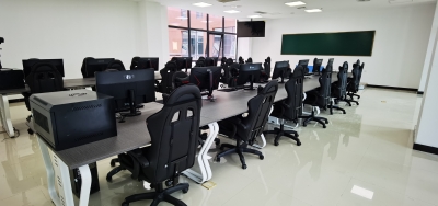 �������H늸��WУ���V����