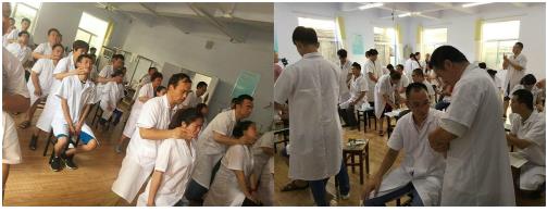 �ڞH�����������ü��g(sh��)��