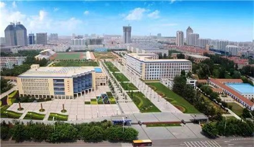 �H�����A�Ƽ��е��I(y��)�W(xu��)У�_(k��i)�O(sh��)����Щ���W(xu��)�n�̰���