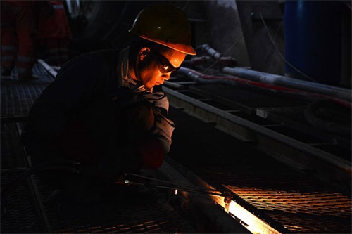 �����������܌W(xu��)늺����g(sh��)��