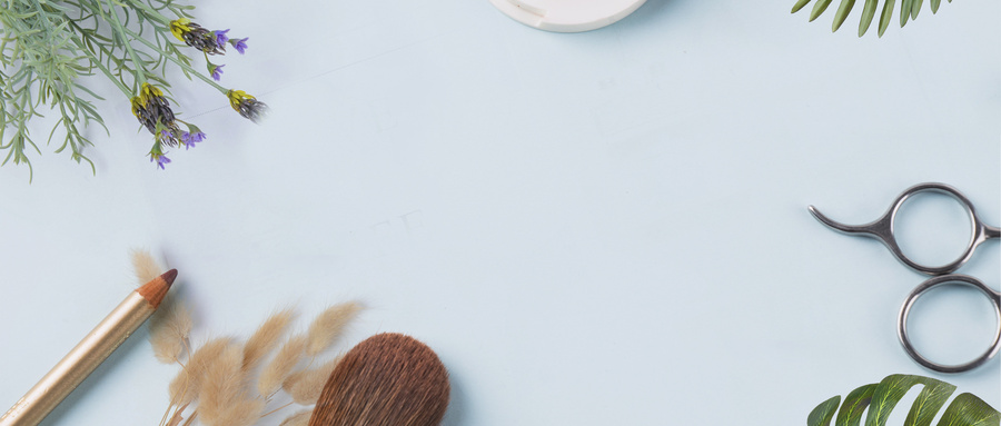 �ڗ��f�����܌W(xu��)�������l(f��)���g(sh��)��