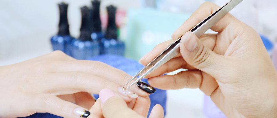 ���f���󻯊y�������l(f��)�I(y��)�W(xu��)У���׌��I(y��)�ò�����