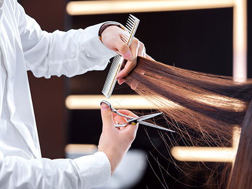 ��(j��)�������A�I(y��)��Ӗ(x��n)�W(xu��)У�м��l(f��)�n�̆��� 