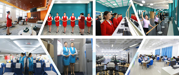 ��(j��)���м����W(xu��)Ժ��(b��o)���֪����Щ�����I(y��)�����������