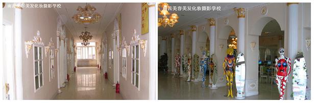 �W(xu��)���ݿ��Ժܺ�(ji��n)�������u�����������l(f��)�I(y��)��Ӗ(x��n)�W(xu��)У�������