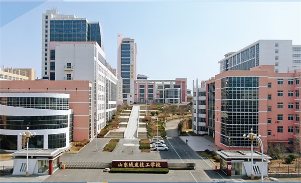 ɽ�|�ǰl(f��)�����WУ����Щ�̸߿����I(y��)��