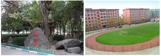 ɽ�|�����ތW(xu��)Ժ�t(y��)�W(xu��)�����߿����_�O(sh��)��Щ���I(y��)��