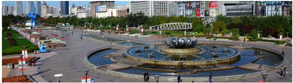 ��(j��)�������W(xu��)У�_�O(sh��)���t(y��)�W(xu��)�����߿�����