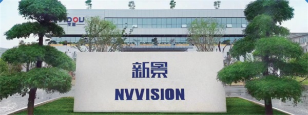 �Ͳ��¾��I(y��)�W(xu��)�����ԅ����̸߿�����