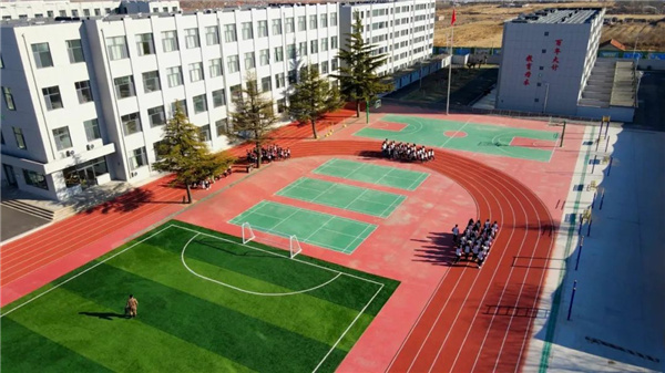 ���u�I(y��)�W(xu��)У�ļҺã�