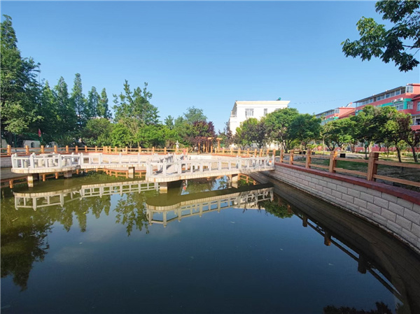 �����u�W(xu��)���ι��팣�I(y��)ȥ�����W(xu��)У��