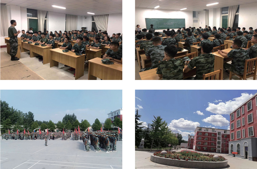 ɽ�|�Ƽ������W(xu��)У�R���t(y��)�o(h��)���W(xu��)���Æ᣿�W(xu��)У��(b��o)���֪����Щ��