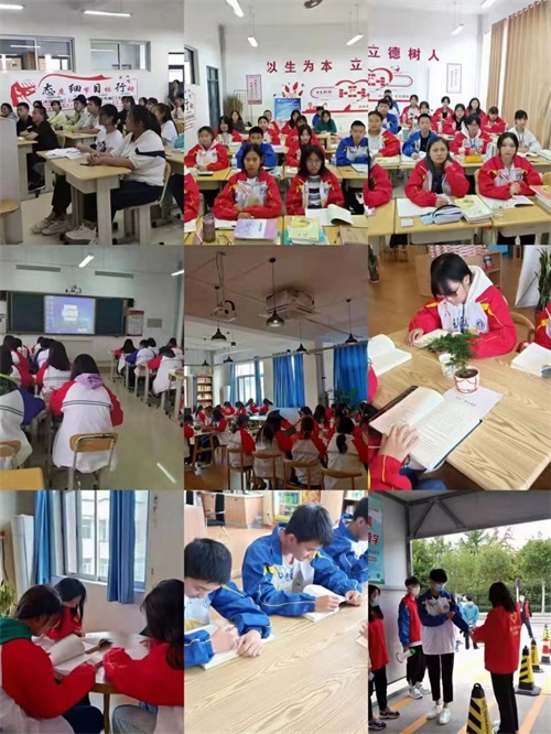 ɽ�|̩ɽ�����W(xu��)Ժ���V�᣿