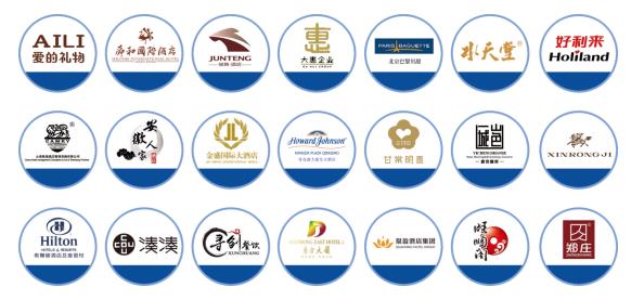 ɽ�|��W(xu��)У�͘I(y��)��������Щ��